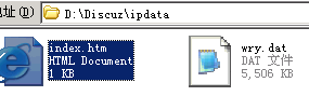 {17C34C69-9061-4060-A9F4-52A4EF2E7434}.gif